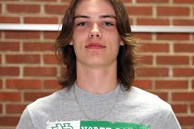 Boys Lacrosse: Warriors fall in section opener