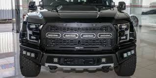 Ford ranger raptor price philippines 2020: Ford Raptor Setir Kanan Dirilis Di Malaysia Berikutnya Indonesia Otosia Com