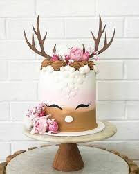 Pin Von Abra Gorana Auf Abra S Adventures In Cakesland Kuchen Und Torten Rezepte Tortendeko Kindertorte