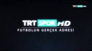 Check spelling or type a new query. Playtube Pk Ultimate Video Sharing Website