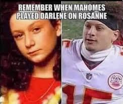 Chuck Shute 🎙️ (@ChuckShute)