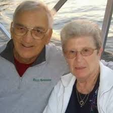 Catherine Rizzo Obituary & Funeral