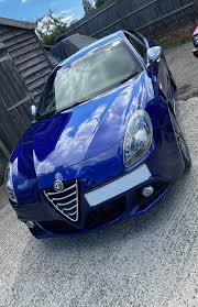 Image result for Giallo Bilbao 2007 Alfa-Romeo