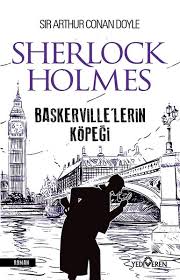 Baskerville Lerin Kopegi Sherlock Holmes Pdf Download Tunisia Mobile Pdf