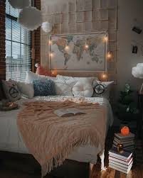 Wood with a troubled completion, as though it may have invested energy in the waves, is an unquestionable. 8 Cozy Bohemian Bedrooms For A Dreamy October Daily Dream Decor