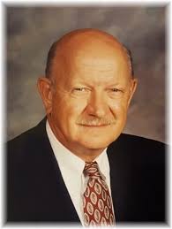 Robert D. Kromm Obituary