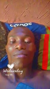 Please come and help me celebrate my birthday today 🎈 🎉 There are 5  chances today to do that. Pick a class and message me to book yourself in  ￼@everyone 🎂