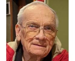 Dale Gibbs Obituary (1930