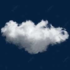 Sky and cloud free hd wallpaper 174. Gambar Awan Putih Hd Telus Penyelesaian Awan Jelas Langit Png Dan Vektor Untuk Muat Turun Percuma