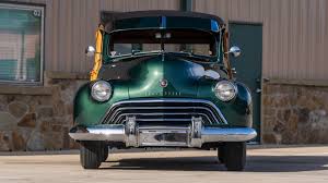 Image result for Alpine Green 1948 Oldsmobile