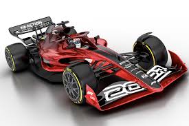 Indycar series | formula one season F1 Teams Agree To Delay 2021 Rules Package To 2022 Season Motor Sport Magazine