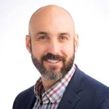 Joe Abbey-Colborne (@joe_abco)