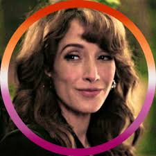 Posts with replies by Aurika Meimre (@Aurika1704)