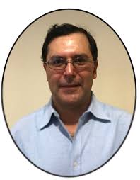 Staff — Pleasant Hill UMC