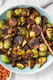 2020 — list of easy and. 50 Christmas Dinner Side Dishes Recipes For Best Holiday Sides