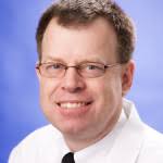 Dr. Gary L. Templeton, MD