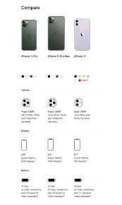 If you have a recent iphone with 4g lte service, you . Iphone 11 64gb Purple C Spire Wireless