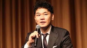 オルツ上場廃止の衝撃！巧妙な不正会計と経営陣の暴走を徹底解剖 - Imagen principal del artículo