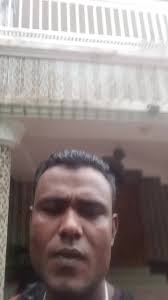 Sadek Miah (@sadek.miah712)