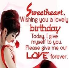 Birthday Wishes For Hubby Status Romantic Birthday Wishes For Husband Birthday Messages And Images For Husband Romantic Birthday Wishes Wishes For Husband Birthday Wish For Husband