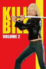 Film baby boss 2 streaming altadefinizione e scaricare senza limiti per tutti. Kill Bill Volume 2 Cb01 Streaming Film Ita 2021