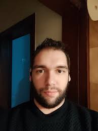 Did he miss anyone? 😂 (🎥: Dwight Howard)