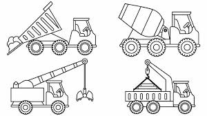 All you need is photoshop (or similar), a good photo, and a couple of minutes. Pin By Ashley Turner On 3rd Birthday Ideas Truck Coloring Pages Monster Truck Coloring Pages Tractor Coloring Pages