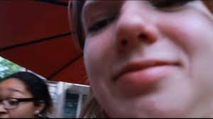 "I'M DIRTY DAN" -Alejandro, •, Grad post is next fs