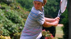 Emil ruusuvuori men's singles overview. Zverev V Ruusuvuori Live Streaming Prediction For 2021 Miami Open