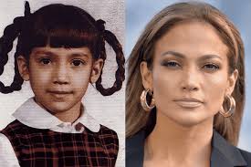Do you want to learn more about jennifer lopez kids father? Jennifer Lopez Childhood Story Plus Untold Biography Facts