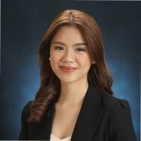 30+ "Anna Natividad" profiles