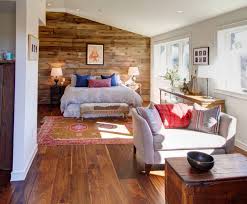 Here are some simple rules and tips to follow to. Create A Cozy Cottage Inspired Interior