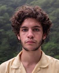 Flyers de Florence Basilio (2024)