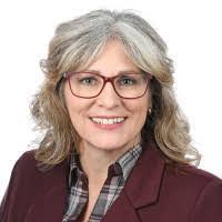 Shelley Drysdale's Instagram, Twitter & Facebook