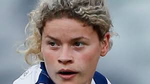 Champion jockey Gary Willetts' new $5m Brighton penthouse