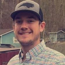 Nathan Tuttle and Kaylee Bravo's Wedding Website