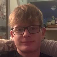 50+ "Bill Olive" profiles