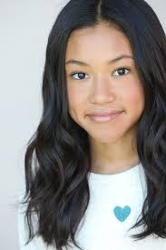 Raquel Reyes's Instagram, Twitter & Facebook