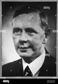 Richard hartman hi-res stock photography and images