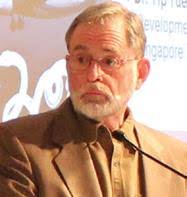 qathet Living April 2025 by Sean Percy