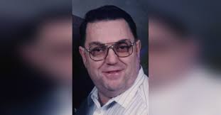 Obituary information for Eddie "Dale" Eckert