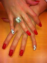 pin on fun nails