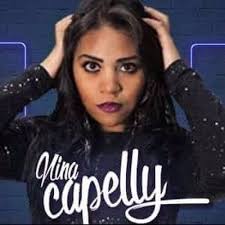 Stream Nina Capelly