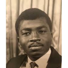 87 death notices in Stoke-on-Trent and North Staffordshire this week