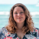 Young Professionals Network 2023-2024