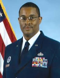 Mr. William Keith Mathis Obituary