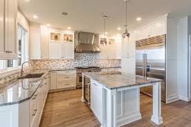 By veronicaon august 28, 2017. Stunning Lakeside Kitchen Remodel Concept Ii