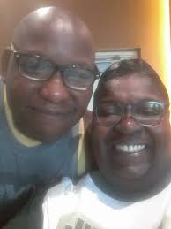 Volunteer Appreciation for The Authentic Bonnie & Clyde Festival