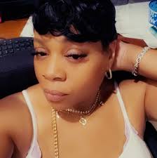 I know Lenny Kravitz and Diddy ate Pharell booch OFF THE BONE that night. 😭