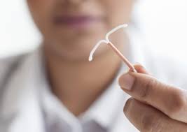 Iud Removal When To Remove An Iud And What To Expect